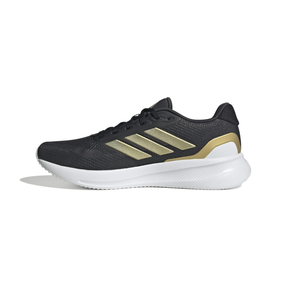 Tenis-Adidas-Runfalcon-5-|-Masculino
